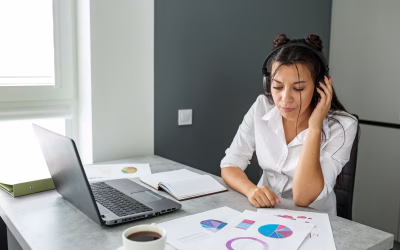 poslovanje web trgovine