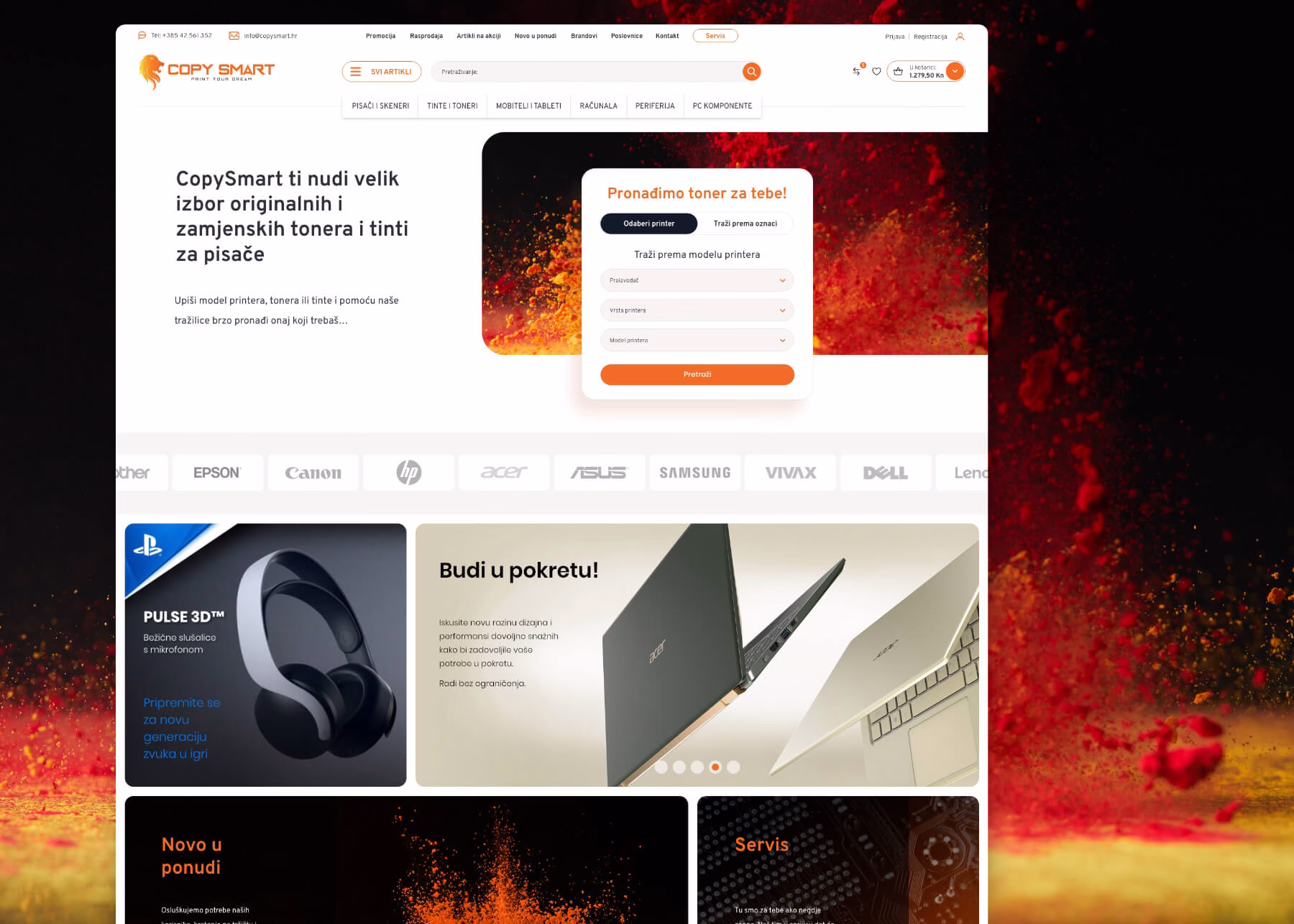 MATHEMA_CopySmart-reference1 Copysmart - webshop