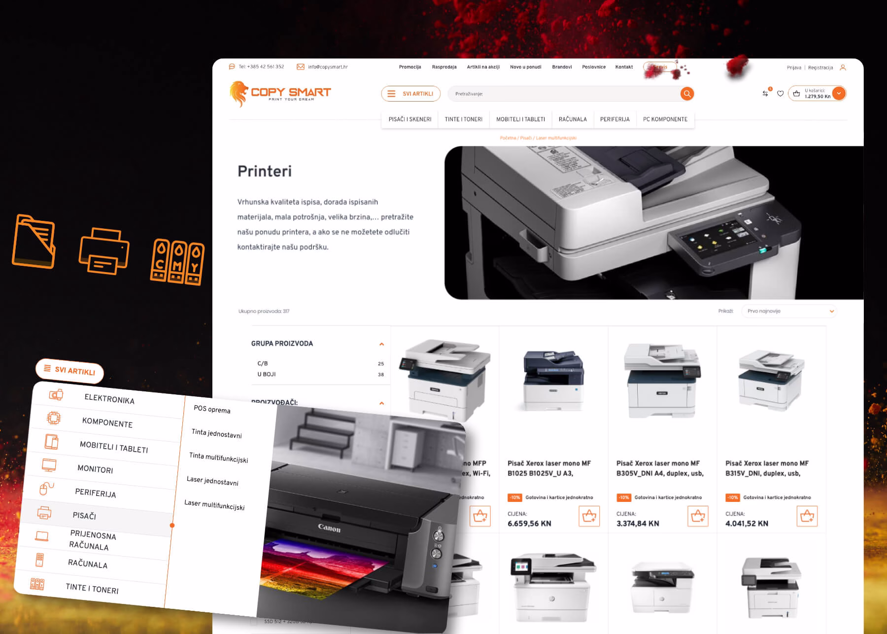 MATHEMA_CopySmart-reference3 Copysmart - webshop