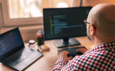 testiranje web trgovine