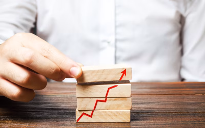 profitabilnost web trgovine