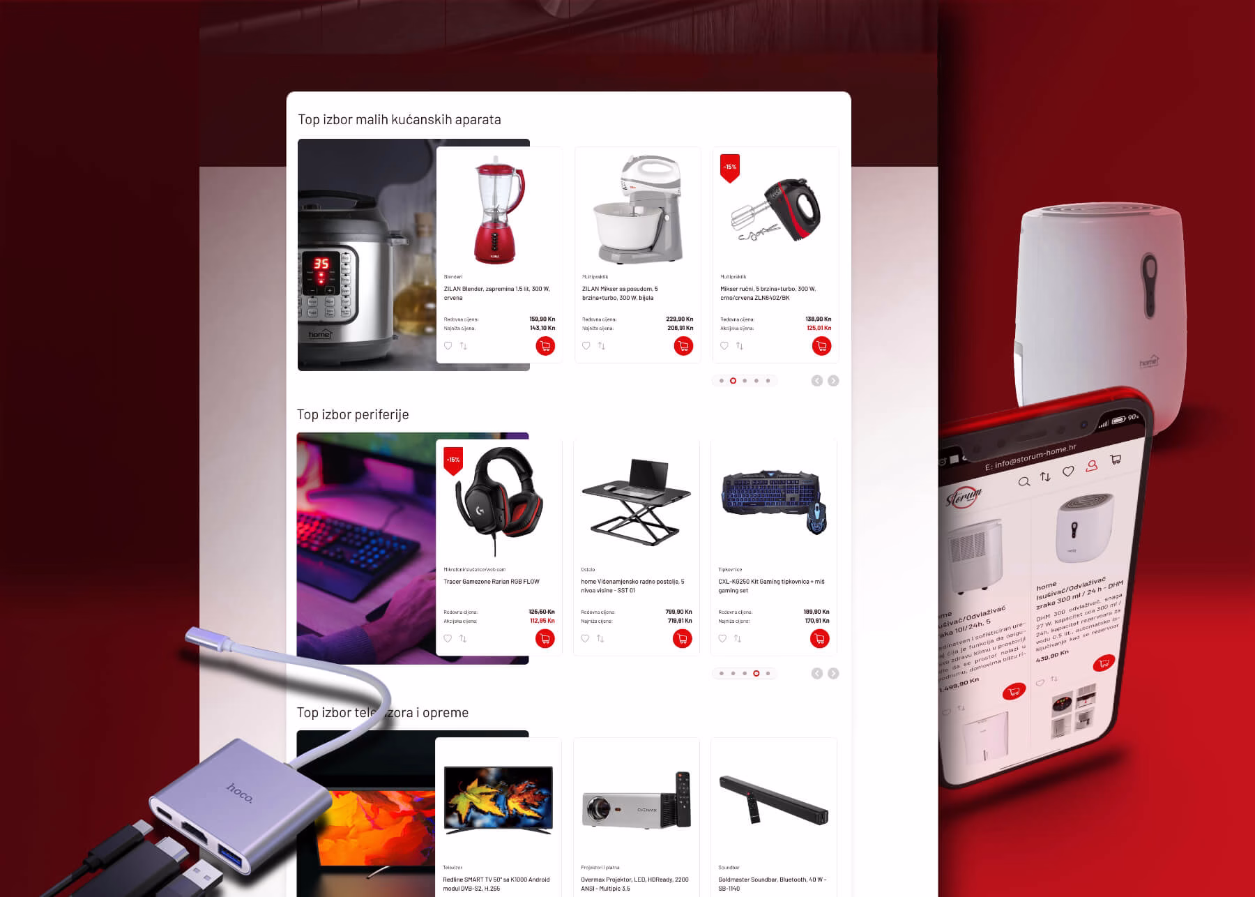 MATHEMA_storum_home-reference Mathema - Storum home