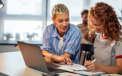 Web trgovina za rast poslovanja