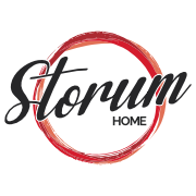 Storum Home d.o.o.