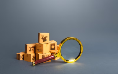 tražilica u web shopu