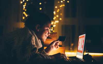 božićna ponuda u web trgovinama