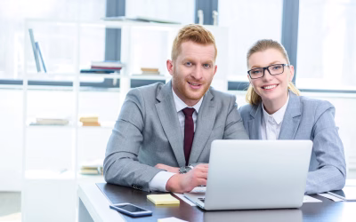 ecommerce poslovanje u 2024