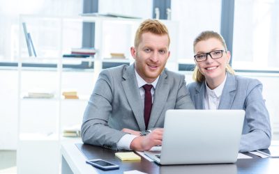 ecommerce poslovanje u 2024