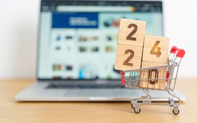 ecommerce u 2024.