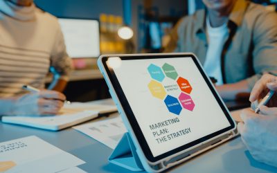 Marketing strategija