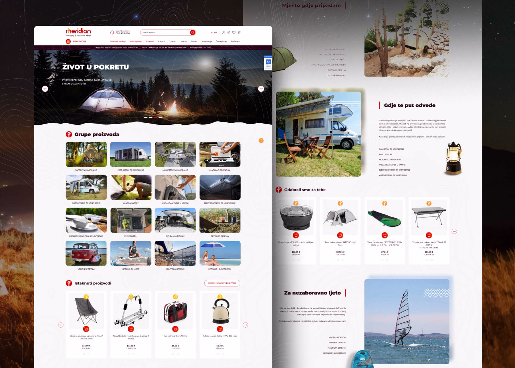 MATHEMA_meridian-reference2 meridian nautika