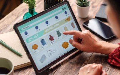 Title tag i meta opis na ecommerce stranicama