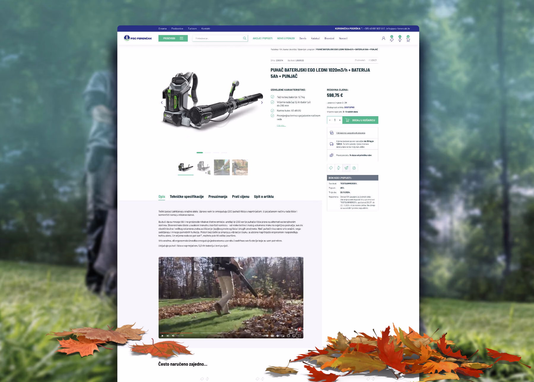 ferencak-reference2 psc ferenčak