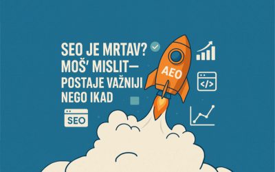 seo je aeo