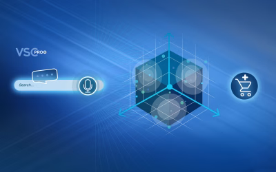 Mathema-WEB-vsc_voice_search Pušta prvo glasovno i semantičko pretraživanje u beta fazu